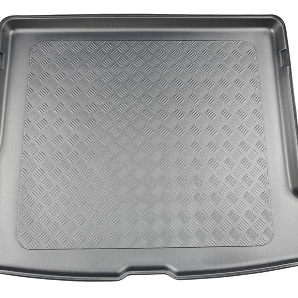 Csomagtértálca Mercedes GLC X254, suv karosszéria, gyártmány 07.2022 - jelen, phev kivitelhez nem | 194021BSC