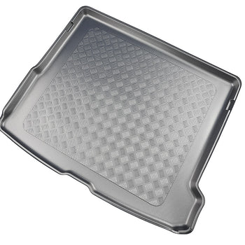 Csomagtértálca Mercedes GLC X254, suv karosszéria, gyártmány 07.2022 - jelen, phev kivitelhez nem | 194021BSC