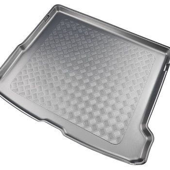 Csomagtértálca Mercedes GLC X254, suv karosszéria, gyártmány 07.2022 - jelen, phev kivitelhez nem | 194021BSC