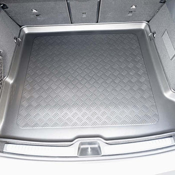 Csomagtértálca Mercedes GLC X254, suv karosszéria, gyártmány 07.2022 - jelen, phev kivitelhez nem | 194021BSC