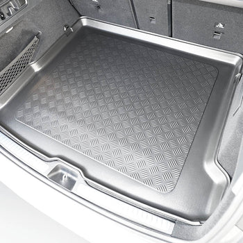 Csomagtértálca Mercedes GLC X254, suv karosszéria, gyártmány 07.2022 - jelen, phev kivitelhez nem | 194021BSC