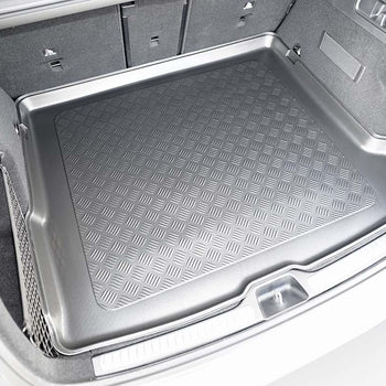 Csomagtértálca Mercedes GLC X254, suv karosszéria, gyártmány 07.2022 - jelen, phev kivitelhez nem | 194021BSC