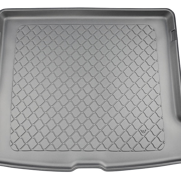 Csomagtértálca Mercedes GLC X254, suv karosszéria, gyártmány 07.2022 - jelen, phev kivitelhez nem | 194021GRD