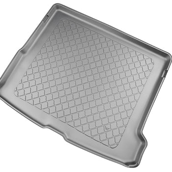 Csomagtértálca Mercedes GLC X254, suv karosszéria, gyártmány 07.2022 - jelen, phev kivitelhez nem | 194021GRD