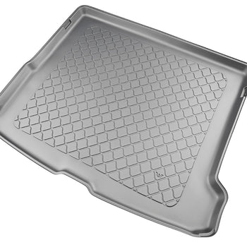 Csomagtértálca Mercedes GLC X254, suv karosszéria, gyártmány 07.2022 - jelen, phev kivitelhez nem | 194021GRD