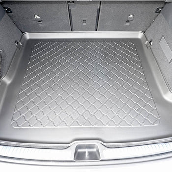 Csomagtértálca Mercedes GLC X254, suv karosszéria, gyártmány 07.2022 - jelen, phev kivitelhez nem | 194021GRD