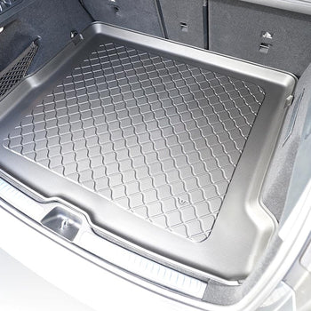 Csomagtértálca Mercedes GLC X254, suv karosszéria, gyártmány 07.2022 - jelen, phev kivitelhez nem | 194021GRD