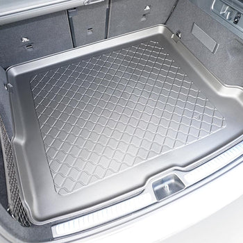 Csomagtértálca Mercedes GLC X254, suv karosszéria, gyártmány 07.2022 - jelen, phev kivitelhez nem | 194021GRD