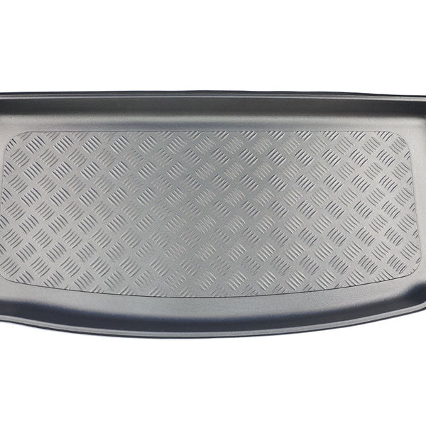 Csomagtértálca Mercedes E-Class W213 PHEV, szedán karosszéria, gyártmány 07.2016 - 08.2023 | 194022BSC