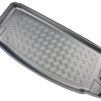 Csomagtértálca Mercedes E-Class W213 PHEV, szedán karosszéria, gyártmány 07.2016 - 08.2023 | 194022BSC