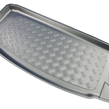 Csomagtértálca Mercedes E-Class W213 PHEV, szedán karosszéria, gyártmány 07.2016 - 08.2023 | 194022BSC