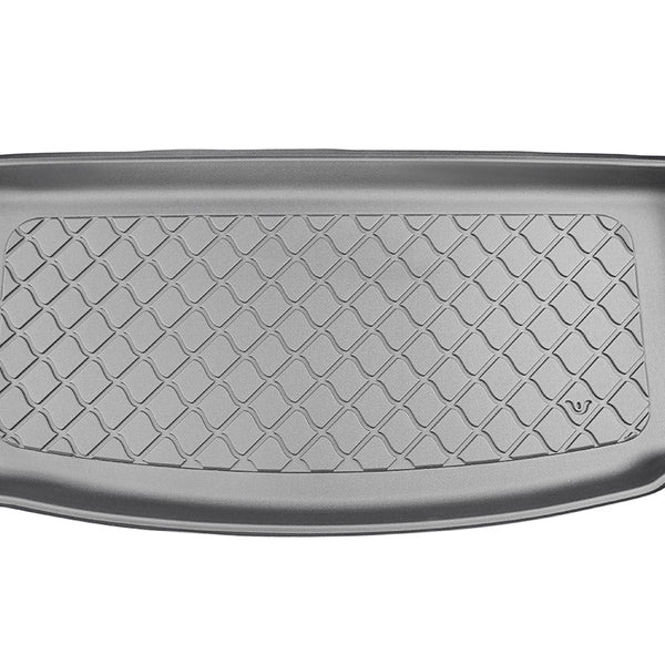 Csomagtértálca Mercedes E-Class W213 PHEV, szedán karosszéria, gyártmány 07.2016 - 08.2023 | 194022GRD