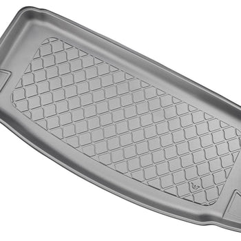 Csomagtértálca Mercedes E-Class W213 PHEV, szedán karosszéria, gyártmány 07.2016 - 08.2023 | 194022GRD