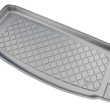 Csomagtértálca Mercedes E-Class W213 PHEV, szedán karosszéria, gyártmány 07.2016 - 08.2023 | 194022GRD