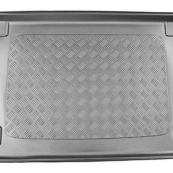 Csomagtértálca Mercedes G-Class W464, suv karosszéria, gyártmány 2018 - jelen | 194023BSC