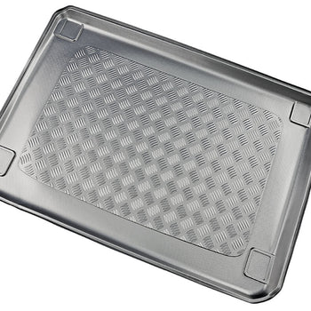 Csomagtértálca Mercedes G-Class W464, suv karosszéria, gyártmány 2018 - jelen | 194023BSC