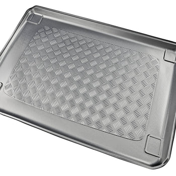 Csomagtértálca Mercedes G-Class W464, suv karosszéria, gyártmány 2018 - jelen | 194023BSC