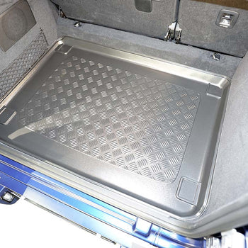 Csomagtértálca Mercedes G-Class W464, suv karosszéria, gyártmány 2018 - jelen | 194023BSC