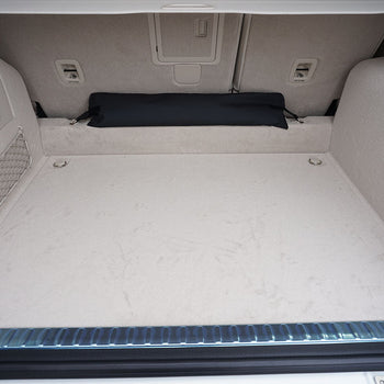 Csomagtértálca Mercedes G-Class W464, suv karosszéria, gyártmány 2018 - jelen | 194023BSC