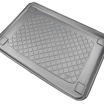 Csomagtértálca Mercedes G-Class W464, suv karosszéria, gyártmány 2018 - jelen | 194023GRD