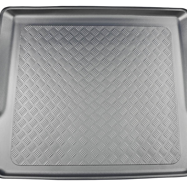 Csomagtértálca Mercedes EQE X294, suv karosszéria, gyártmány 05.2023 - jelen | 194027BSC