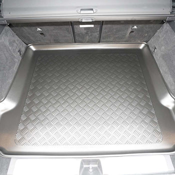 Csomagtértálca Mercedes EQE X294, suv karosszéria, gyártmány 05.2023 - jelen | 194027BSC