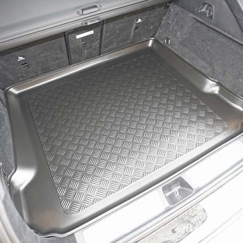 Csomagtértálca Mercedes EQE X294, suv karosszéria, gyártmány 05.2023 - jelen | 194027BSC