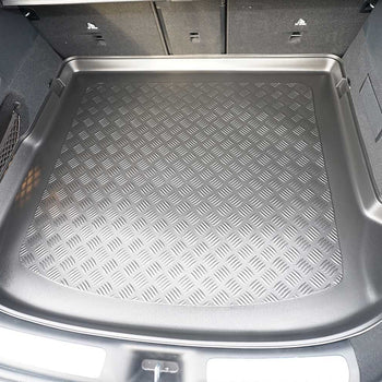 Csomagtértálca Mercedes GLC C254 PHEV, suv karosszéria, gyártmány 07.2023 - jelen | 194028BSC