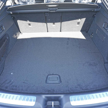 Csomagtértálca Mercedes GLC C254 PHEV, suv karosszéria, gyártmány 07.2023 - jelen | 194028BSC