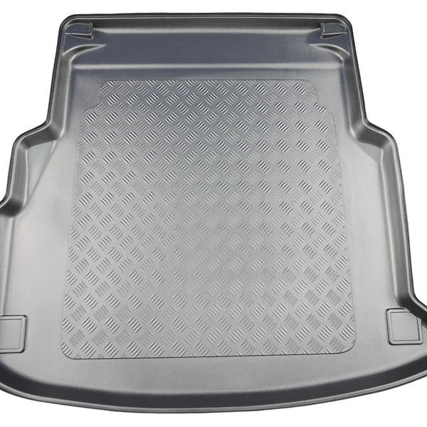 Csomagtértálca Mercedes E-Class W214, szedán karosszéria, gyártmány 05.2023 - jelen, phev kivitelhez nem | 194029BSC