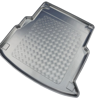 Csomagtértálca Mercedes E-Class W214, szedán karosszéria, gyártmány 05.2023 - jelen, phev kivitelhez nem | 194029BSC