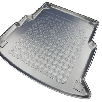 Csomagtértálca Mercedes E-Class W214, szedán karosszéria, gyártmány 05.2023 - jelen, phev kivitelhez nem | 194029BSC