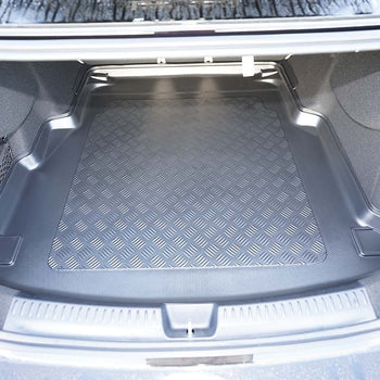 Csomagtértálca Mercedes E-Class W214, szedán karosszéria, gyártmány 05.2023 - jelen, phev kivitelhez nem | 194029BSC