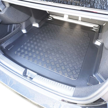 Csomagtértálca Mercedes E-Class W214, szedán karosszéria, gyártmány 05.2023 - jelen, phev kivitelhez nem | 194029BSC