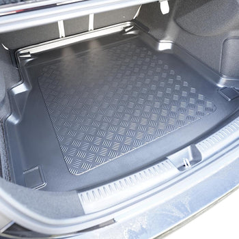 Csomagtértálca Mercedes E-Class W214, szedán karosszéria, gyártmány 05.2023 - jelen, phev kivitelhez nem | 194029BSC