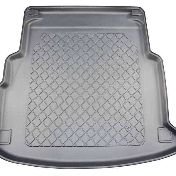 Csomagtértálca Mercedes E-Class W214, szedán karosszéria, gyártmány 05.2023 - jelen, phev kivitelhez nem | 194029GRD