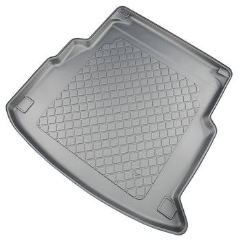 Csomagtértálca Mercedes E-Class W214, szedán karosszéria, gyártmány 05.2023 - jelen, phev kivitelhez nem | 194029GRD