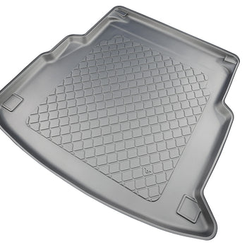 Csomagtértálca Mercedes E-Class W214, szedán karosszéria, gyártmány 05.2023 - jelen, phev kivitelhez nem | 194029GRD