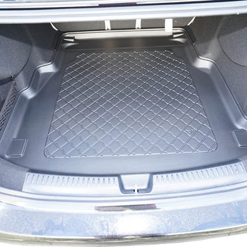 Csomagtértálca Mercedes E-Class W214, szedán karosszéria, gyártmány 05.2023 - jelen, phev kivitelhez nem | 194029GRD