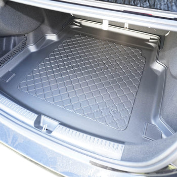 Csomagtértálca Mercedes E-Class W214, szedán karosszéria, gyártmány 05.2023 - jelen, phev kivitelhez nem | 194029GRD