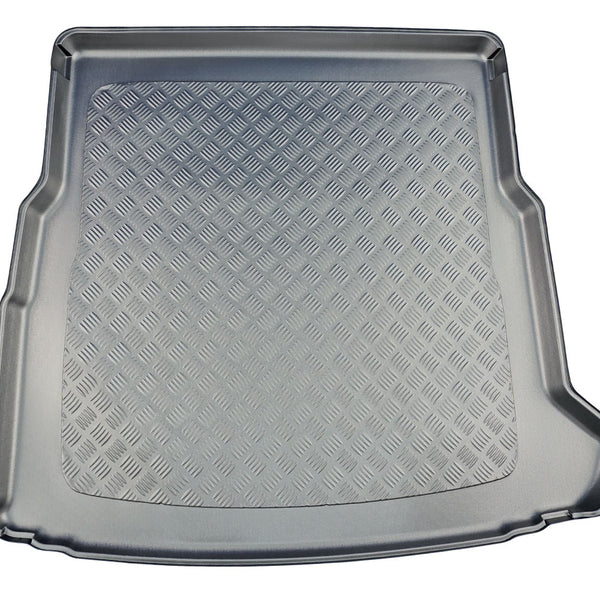 Csomagtértálca Mercedes E-Class W214 PHEV, szedán karosszéria, gyártmány 10.2023 - jelen | 194030BSC