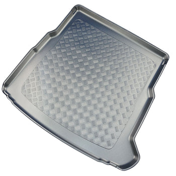 Csomagtértálca Mercedes E-Class W214 PHEV, szedán karosszéria, gyártmány 10.2023 - jelen | 194030BSC