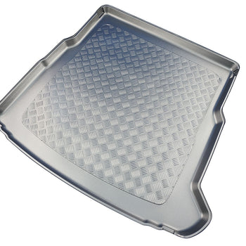 Csomagtértálca Mercedes E-Class W214 PHEV, szedán karosszéria, gyártmány 10.2023 - jelen | 194030BSC