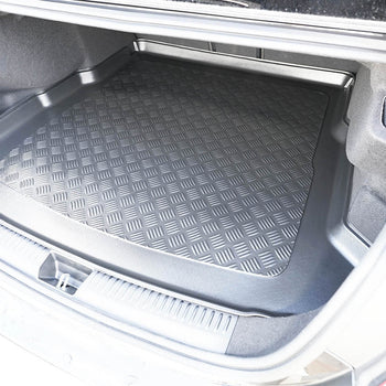 Csomagtértálca Mercedes E-Class W214 PHEV, szedán karosszéria, gyártmány 10.2023 - jelen | 194030BSC