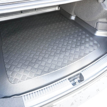 Csomagtértálca Mercedes E-Class W214 PHEV, szedán karosszéria, gyártmány 10.2023 - jelen | 194030BSC