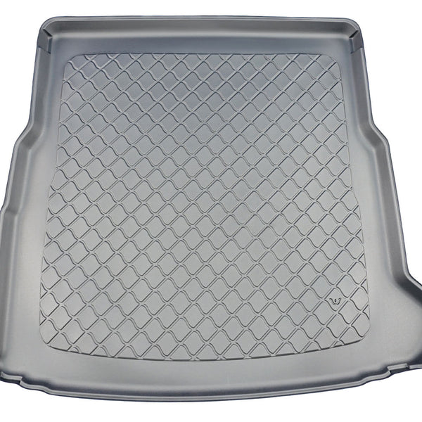 Csomagtértálca Mercedes E-Class W214 PHEV, szedán karosszéria, gyártmány 10.2023 - jelen | 194030GRD