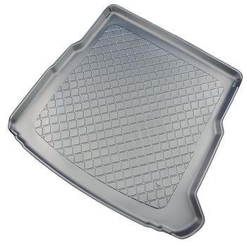 Csomagtértálca Mercedes E-Class W214 PHEV, szedán karosszéria, gyártmány 10.2023 - jelen | 194030GRD