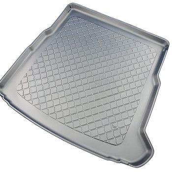 Csomagtértálca Mercedes E-Class W214 PHEV, szedán karosszéria, gyártmány 10.2023 - jelen | 194030GRD