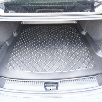 Csomagtértálca Mercedes E-Class W214 PHEV, szedán karosszéria, gyártmány 10.2023 - jelen | 194030GRD