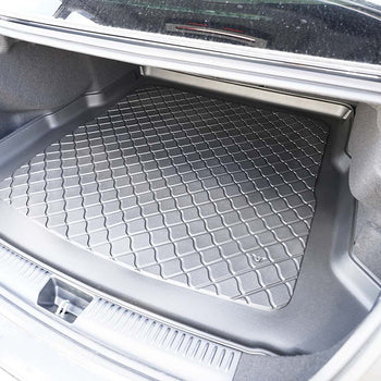 Csomagtértálca Mercedes E-Class W214 PHEV, szedán karosszéria, gyártmány 10.2023 - jelen | 194030GRD